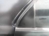 Уголок двери внешний, HONDA, CIVIC, EG8, D15B, R, R