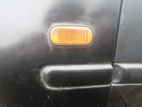 Повторитель поворота  в крыло, HONDA, CIVIC, EG8, D15B, F, L