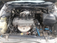 Регулятор давления тормозов, TOYOTA, CALDINA, ET196, 5E-FE