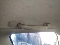 Ручка в салоне, MITSUBISHI, CHARIOT, N43W, 4G63, 1996, R