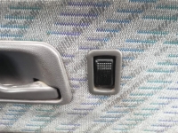 Кнопка стеклоподъемника, MITSUBISHI, CHARIOT, N43W, 4G63, 1996, R, R