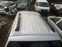 Крыша, MITSUBISHI, CHARIOT, N43W, 4G63, 1996