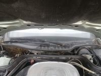 Держатель дворника, MERCEDES BENZ, S-CLASS, W126, M117 E50, F, L