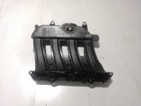 Коллектор впускной, NISSAN, ALMERA, G15, K4M, 2014, 8200100872