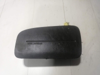 Подушка безопасности пассажира, NISSAN, CEFIRO, A33, VQ20DE, 2001