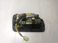 Подушка безопасности пассажира, NISSAN, CEFIRO, A33, VQ20DE, 2001