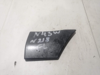 Молдинг на крыло, MITSUBISHI, CHARIOT, N43W, 4G63, 1996, F, L, MB667218