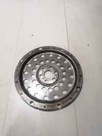 Маховик акпп, HONDA, CIVIC, EU1, D15B