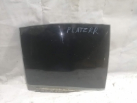 Стекло двери, TOYOTA, PLATZ, SCP11, 1SZ-FE, 2001, R, R