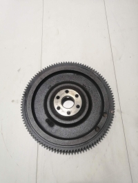 Маховик мкпп, TOYOTA, CALDINA, ET196, 5E-FE