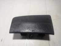 Подушка безопасности пассажира, NISSAN, PULSAR, FN15, GA15DE, 1997