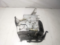 Корпус печки, NISSAN, PULSAR, FN15, GA15DE, 1997