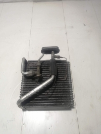 Испаритель кондиционера, HONDA, CIVIC FERIO, EK3, D15Z9, 1999