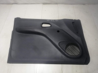 Обшивка двери, TOYOTA, LITE ACE NOAH, CR51, 2C-T, 1997, F, L, 67620-28620