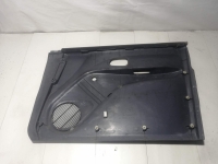 Обшивка двери, TOYOTA, LITE ACE NOAH, CR51, 2C-T, 1997, F, L, 67620-28620