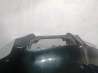 Капот, HONDA, RAFAGA, CE4, G20A, 1994