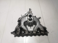 Коллектор впускной, MITSUBISHI, LANCER, CB3A, 4G91, 1992