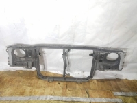 Панель кузова передняя, TOYOTA, CROWN, JZS145, 2JZ-GE, 1992, F