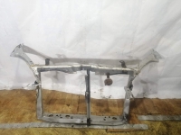 Панель кузова передняя, TOYOTA, KLUGER, ACU25, 2AZ-FE, 2002, F