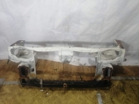 Панель кузова передняя, NISSAN, CEFIRO, A33, VQ20DE, 2001, F