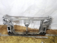 Панель кузова передняя, NISSAN, CEFIRO, WA32, VQ20DE, 1994, F