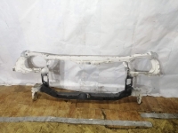 Панель кузова передняя, TOYOTA, COROLLA, AE110, 5A-FE, 2000, F