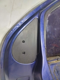 Уголок двери внутренний, FORD, MONDEO, BFP, RKB, 1998, R, L