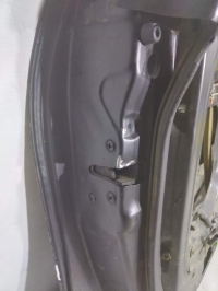Замок двери, TOYOTA, CELICA, ST182, 3S-GE, 1990, F, L