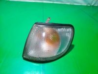 Габарит, NISSAN, SUNNY, N14, GA16DS, 1991, F, L, DEPO 01-215-1549