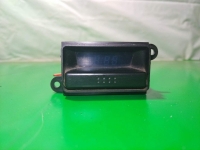 Часы, HONDA, ACCORD, CE1, F22B, 1996