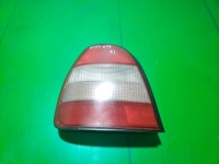Фонарь в крыло, NISSAN, SUNNY, N14, GA16DS, 1991, L, 220-63324