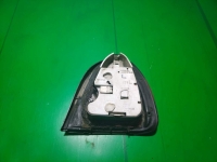 Фонарь в крыло, NISSAN, SUNNY, N14, GA16DS, 1991, L, 220-63324