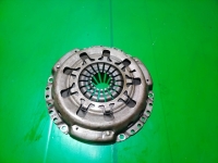 Корзина сцепления, FORD, MONDEO, BFP, RKB, 1998