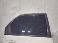Стекло двери, HONDA, ACCORD, CE1, F22B, 1996, R, R
