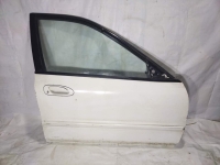 Дверь, HONDA, ACCORD, CE1, F22B, 1996, F, R
