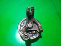 Ступица, FORD, MONDEO, BFP, RKB, 1998, R, R
