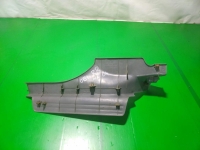 Накладка на порог внутренняя, HONDA, ACCORD, CE1, F22B, 1996, R, R, 84211-SV4-A000