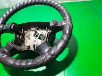 Руль, HONDA, ACCORD, CE1, F22B, 1996