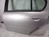 Дверь, NISSAN, PRIMERA, P11, QG18DE, 2000, R, L