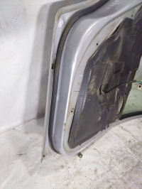 Дверь, NISSAN, PRIMERA, P11, QG18DE, 2000, R, L