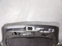 Дверь багажника, SUBARU, FORESTER, SG5, EJ20