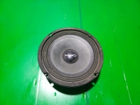 Динамик, NISSAN, PRIMERA, P11, QG18DE, 2000, F