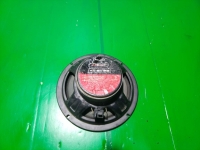 Динамик, NISSAN, PRIMERA, P11, QG18DE, 2000, F