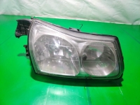 Фара, NISSAN, LIBERTY, PM12, SR20DE, R