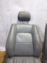 Сиденье, TOYOTA, CAMRY, SXV20, 5S-FE, 2000, F