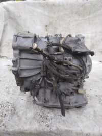 Акпп, TOYOTA, CELICA, ST182, 3S-GE, 1990