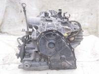 Акпп, NISSAN, SUNNY, N14, GA16DS, 1991