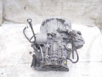 Акпп, NISSAN, SUNNY, N14, GA16DS, 1991