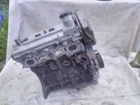 Двигатель, TOYOTA, CELICA, ST182, 3S-GE, 1990