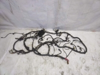 Проводка подкапотная, KIA, SORENTO, BL, D4CB, 2002